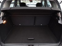 Renault Captur 0.9 TCE Life