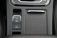 VW Passat Variant 2.0 TDI R-Line