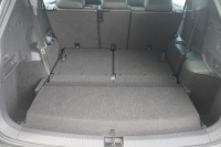 Seat Tarraco 2.0 TDI 4D