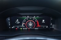 Skoda Karoq 1.5 16V TSI Sportline