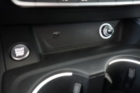 Audi A4 Avant 1.4 TFSI