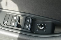 Audi A4 Avant 2.0 TFSI S line DSG