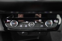 Opel Corsa F 1.2 GS Line