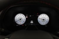 Hyundai i30 Kombi 1.6 T-GDI N-Line Aut.
