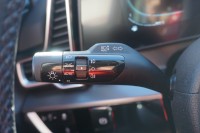 Kia Sportage 1.6 T-GDI Vision