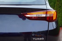 Opel Grandland 1.6 Turbo