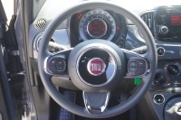 Fiat 500 1.0 M-Hybrid Pop
