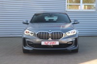 BMW 1 120i M Sport Aut.