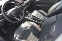 Jeep Compass 1.3 Hybrid Upland Plug-In