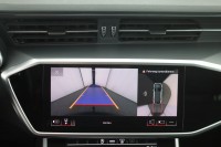 Audi A6 Avant 40 TDI quattro