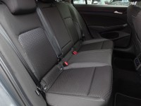 VW Golf VIII Variant 1.5 TSI Active