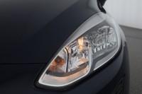 Ford Fiesta 1.0 EB Cool & Connect