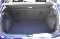 VW Golf VIII 1.0
