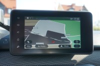 Dacia Jogger 1.0 TCE Extreme+