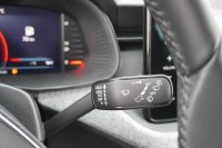 Skoda Kamiq 1.5 TSI DSG
