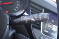 Opel Crossland X 1.5 D