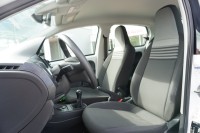 VW up up! 1.0 Active
