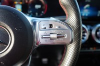 Mercedes-Benz B 180 B180 AMG Line