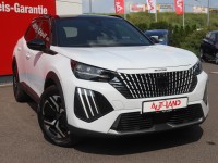 Peugeot 2008 GT-Line PureTech 130 Aut.