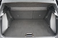 Peugeot 2008 PureTech 130 Aut.