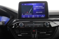 Ford Kuga 1.5 EcoBoost ST-Line X
