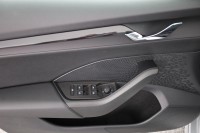 Skoda Octavia Combi 1.0 TSI DSG