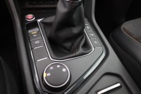 Seat Tarraco 1.5 TSI Xcellence