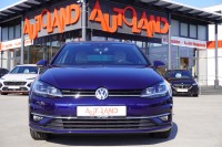 VW Golf VII Variant 1.4 Comfortline