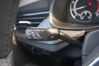 Skoda Kamiq 1.0 TSI
