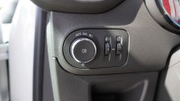 Opel Crossland 1.2 Edition