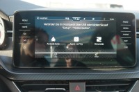 Skoda Kamiq 1.5 TSI Monte Carlo