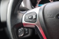 Ford B-Max 1.0 EcoBoost Titanium