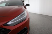 Hyundai i30 Kombi 1.5 T-GDI Aut.