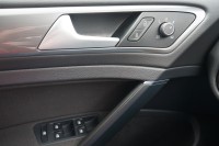 VW Golf VII 1.2 TSI Allstar