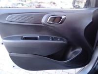 Hyundai i10 1.2 Trend