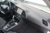Seat Leon ST 1.4 TSI FR