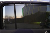 VW Touran 1.5 TSI Active DSG