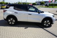 Opel Frontera 1.2 DI Turbo Ultimate Hybrid Aut.