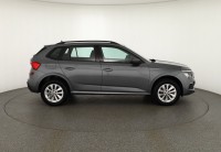 Skoda Kamiq 1.5 TSI DSG
