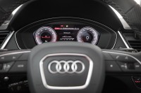 Audi Q5 SB S-Line 45 TFSI quattro s-tronic