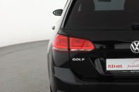 VW Golf VII Variant 1.6 TDI