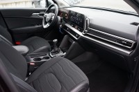 Kia Sportage 1.6 T-GDI Vision