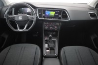 Seat Ateca 1.5 TSI DSG Style