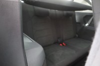 VW Tiguan Allspace 2.0 TDI Highline 4M