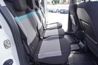 Citroen Berlingo 1.5 Shine M
