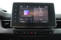 Nissan Townstar Kombi 1.3 DIG-T N-Design