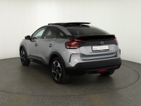 Citroen C4 PureTech 130