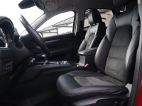 Mazda CX-5 2.5 Edition 100 2WD
