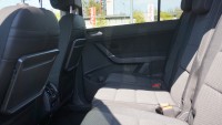 VW Touran 2.0 TDI Comfortline