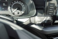 Skoda Kamiq 1.0 Active